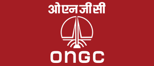 ONGC