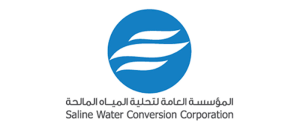 Saline Water Conversion Corporation