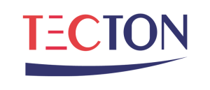 TECTON Engineering & Construction LLC