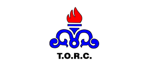 TEHRAN OIL REFINING COMPANY