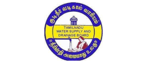 TWAD & other State board Water