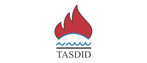 Tasdid Offshore development