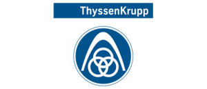 ThysseKrupp MetalServ GmbH