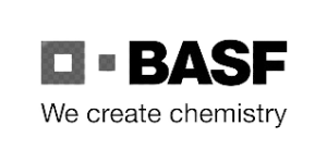 BASF (2)