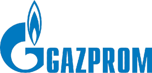 GAZPROM (2)