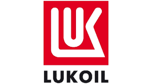 LUKOIL (2)