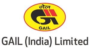 gail-india-limited-vector-logo